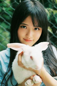 小屁孩日记1